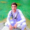 khalid.tanha96
