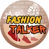 FashionTalker01