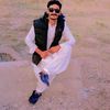 kamran.rind88