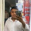 md.sami.voos