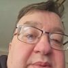 jerrymike912