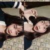 citra_ntra