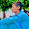 amriz.khan457