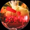 donni.fruit2