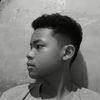 saidalwialhaddad
