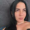 merlina3437