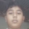 user820786572234