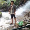 naung.naung5764