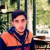 abdulwaheed3336