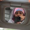 noname287606