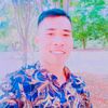 boro.riau