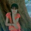 user30253444582660