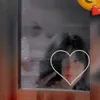 ivanalarconrueda
