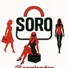 sorolondon