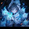 ngha.nguyn4926