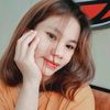 🍎Mi🍎🍎