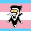 pan37247