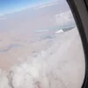 rajabbuttvlogg94