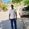 leroy.hutchinson