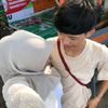 sitinhalizah9