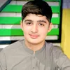 malikammar445