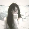 whoispx0_yanie