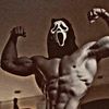 mahdo_54