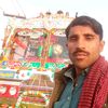tahir.obhecharh