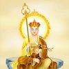 Nam Mô Quan Thế Âm Bồ Tát
