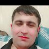 anoatxxpd73