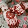 laboni.khatun768