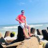 ebrahimsherif00