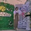 utnho19918