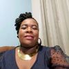 joycejoyce9407