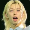 felix_utt_109