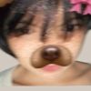baby1345173