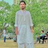 dkdawood888