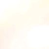 sytll_latt