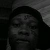 chidolla0018