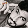 abid_ddm1