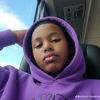 abdi.aadan.8630