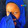 nannarh.b