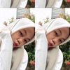 zlyn_iaa