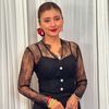 Shwe Wintwar