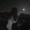 hxney_bee803
