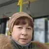 tacha2182