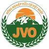 Nông Nghiệp Việt Nhật - JVO
