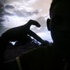 user5397547761669