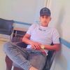 user5284498412765