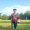 nahid.hasan1114